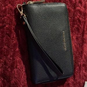Micheal Kors wallet